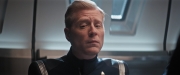 Filename=extant_StarTrekDiscovery_2x12-ThroughTheValleyOfShadows_01881.jpg
Filesize=101KiB
Dimensions=1920x800
Date added=Dec 09, 2019 extant_StarTrekDiscovery_2x12-ThroughTheValleyOfShadows_01881.jpg