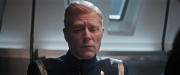 Filename=extant_StarTrekDiscovery_2x12-ThroughTheValleyOfShadows_01882.jpg
Filesize=103KiB
Dimensions=1920x800
Date added=Dec 09, 2019 extant_StarTrekDiscovery_2x12-ThroughTheValleyOfShadows_01882.jpg
