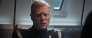 Filename=extant_StarTrekDiscovery_2x12-ThroughTheValleyOfShadows_01884.jpg
Filesize=102KiB
Dimensions=1920x800
Date added=Dec 09, 2019 extant_StarTrekDiscovery_2x12-ThroughTheValleyOfShadows_01884.jpg