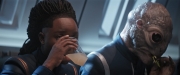 Filename=extant_StarTrekDiscovery_2x12-ThroughTheValleyOfShadows_01885.jpg
Filesize=138KiB
Dimensions=1920x800
Date added=Dec 09, 2019 extant_StarTrekDiscovery_2x12-ThroughTheValleyOfShadows_01885.jpg