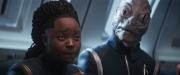 Filename=extant_StarTrekDiscovery_2x12-ThroughTheValleyOfShadows_01888.jpg
Filesize=139KiB
Dimensions=1920x800
Date added=Dec 09, 2019 extant_StarTrekDiscovery_2x12-ThroughTheValleyOfShadows_01888.jpg