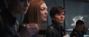 Filename=extant_StarTrekDiscovery_2x12-ThroughTheValleyOfShadows_01889.jpg
Filesize=112KiB
Dimensions=1920x800
Date added=Dec 09, 2019 extant_StarTrekDiscovery_2x12-ThroughTheValleyOfShadows_01889.jpg