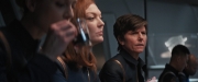 Filename=extant_StarTrekDiscovery_2x12-ThroughTheValleyOfShadows_01890.jpg
Filesize=121KiB
Dimensions=1920x800
Date added=Dec 09, 2019 extant_StarTrekDiscovery_2x12-ThroughTheValleyOfShadows_01890.jpg