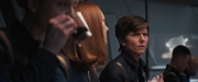 Filename=extant_StarTrekDiscovery_2x12-ThroughTheValleyOfShadows_01891.jpg
Filesize=124KiB
Dimensions=1920x800
Date added=Dec 09, 2019 extant_StarTrekDiscovery_2x12-ThroughTheValleyOfShadows_01891.jpg
