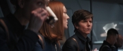 Filename=extant_StarTrekDiscovery_2x12-ThroughTheValleyOfShadows_01892.jpg
Filesize=111KiB
Dimensions=1920x800
Date added=Dec 09, 2019 extant_StarTrekDiscovery_2x12-ThroughTheValleyOfShadows_01892.jpg