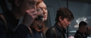 Filename=extant_StarTrekDiscovery_2x12-ThroughTheValleyOfShadows_01893.jpg
Filesize=112KiB
Dimensions=1920x800
Date added=Dec 09, 2019 extant_StarTrekDiscovery_2x12-ThroughTheValleyOfShadows_01893.jpg