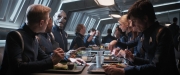 Filename=extant_StarTrekDiscovery_2x12-ThroughTheValleyOfShadows_01894.jpg
Filesize=194KiB
Dimensions=1920x800
Date added=Dec 09, 2019 extant_StarTrekDiscovery_2x12-ThroughTheValleyOfShadows_01894.jpg