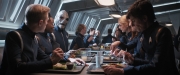 Filename=extant_StarTrekDiscovery_2x12-ThroughTheValleyOfShadows_01895.jpg
Filesize=185KiB
Dimensions=1920x800
Date added=Dec 09, 2019 extant_StarTrekDiscovery_2x12-ThroughTheValleyOfShadows_01895.jpg