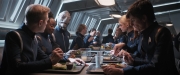Filename=extant_StarTrekDiscovery_2x12-ThroughTheValleyOfShadows_01896.jpg
Filesize=184KiB
Dimensions=1920x800
Date added=Dec 09, 2019 extant_StarTrekDiscovery_2x12-ThroughTheValleyOfShadows_01896.jpg