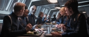Filename=extant_StarTrekDiscovery_2x12-ThroughTheValleyOfShadows_01897.jpg
Filesize=185KiB
Dimensions=1920x800
Date added=Dec 09, 2019 extant_StarTrekDiscovery_2x12-ThroughTheValleyOfShadows_01897.jpg