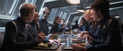 Filename=extant_StarTrekDiscovery_2x12-ThroughTheValleyOfShadows_01898.jpg
Filesize=184KiB
Dimensions=1920x800
Date added=Dec 09, 2019 extant_StarTrekDiscovery_2x12-ThroughTheValleyOfShadows_01898.jpg