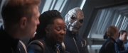 Filename=extant_StarTrekDiscovery_2x12-ThroughTheValleyOfShadows_01899.jpg
Filesize=132KiB
Dimensions=1920x800
Date added=Dec 09, 2019 extant_StarTrekDiscovery_2x12-ThroughTheValleyOfShadows_01899.jpg