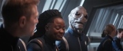 Filename=extant_StarTrekDiscovery_2x12-ThroughTheValleyOfShadows_01900.jpg
Filesize=131KiB
Dimensions=1920x800
Date added=Dec 09, 2019 extant_StarTrekDiscovery_2x12-ThroughTheValleyOfShadows_01900.jpg