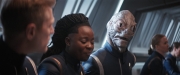 Filename=extant_StarTrekDiscovery_2x12-ThroughTheValleyOfShadows_01901.jpg
Filesize=138KiB
Dimensions=1920x800
Date added=Dec 09, 2019 extant_StarTrekDiscovery_2x12-ThroughTheValleyOfShadows_01901.jpg