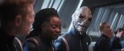Filename=extant_StarTrekDiscovery_2x12-ThroughTheValleyOfShadows_01902.jpg
Filesize=138KiB
Dimensions=1920x800
Date added=Dec 09, 2019 extant_StarTrekDiscovery_2x12-ThroughTheValleyOfShadows_01902.jpg