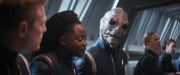 Filename=extant_StarTrekDiscovery_2x12-ThroughTheValleyOfShadows_01903.jpg
Filesize=133KiB
Dimensions=1920x800
Date added=Dec 09, 2019 extant_StarTrekDiscovery_2x12-ThroughTheValleyOfShadows_01903.jpg
