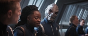 Filename=extant_StarTrekDiscovery_2x12-ThroughTheValleyOfShadows_01904.jpg
Filesize=133KiB
Dimensions=1920x800
Date added=Dec 09, 2019 extant_StarTrekDiscovery_2x12-ThroughTheValleyOfShadows_01904.jpg