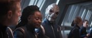 Filename=extant_StarTrekDiscovery_2x12-ThroughTheValleyOfShadows_01905.jpg
Filesize=132KiB
Dimensions=1920x800
Date added=Dec 09, 2019 extant_StarTrekDiscovery_2x12-ThroughTheValleyOfShadows_01905.jpg