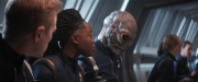 Filename=extant_StarTrekDiscovery_2x12-ThroughTheValleyOfShadows_01907.jpg
Filesize=130KiB
Dimensions=1920x800
Date added=Dec 09, 2019 extant_StarTrekDiscovery_2x12-ThroughTheValleyOfShadows_01907.jpg