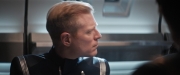 Filename=extant_StarTrekDiscovery_2x12-ThroughTheValleyOfShadows_01909.jpg
Filesize=101KiB
Dimensions=1920x800
Date added=Dec 09, 2019 extant_StarTrekDiscovery_2x12-ThroughTheValleyOfShadows_01909.jpg