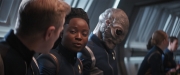 Filename=extant_StarTrekDiscovery_2x12-ThroughTheValleyOfShadows_01910.jpg
Filesize=132KiB
Dimensions=1920x800
Date added=Dec 09, 2019 extant_StarTrekDiscovery_2x12-ThroughTheValleyOfShadows_01910.jpg