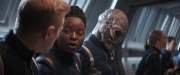 Filename=extant_StarTrekDiscovery_2x12-ThroughTheValleyOfShadows_01911.jpg
Filesize=140KiB
Dimensions=1920x800
Date added=Dec 09, 2019 extant_StarTrekDiscovery_2x12-ThroughTheValleyOfShadows_01911.jpg