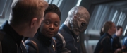 Filename=extant_StarTrekDiscovery_2x12-ThroughTheValleyOfShadows_01912.jpg
Filesize=131KiB
Dimensions=1920x800
Date added=Dec 09, 2019 extant_StarTrekDiscovery_2x12-ThroughTheValleyOfShadows_01912.jpg
