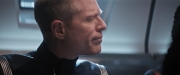 Filename=extant_StarTrekDiscovery_2x12-ThroughTheValleyOfShadows_01913.jpg
Filesize=97KiB
Dimensions=1920x800
Date added=Dec 09, 2019 extant_StarTrekDiscovery_2x12-ThroughTheValleyOfShadows_01913.jpg