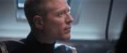 Filename=extant_StarTrekDiscovery_2x12-ThroughTheValleyOfShadows_01914.jpg
Filesize=104KiB
Dimensions=1920x800
Date added=Dec 09, 2019 extant_StarTrekDiscovery_2x12-ThroughTheValleyOfShadows_01914.jpg