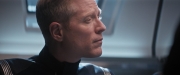 Filename=extant_StarTrekDiscovery_2x12-ThroughTheValleyOfShadows_01915.jpg
Filesize=109KiB
Dimensions=1920x800
Date added=Dec 09, 2019 extant_StarTrekDiscovery_2x12-ThroughTheValleyOfShadows_01915.jpg
