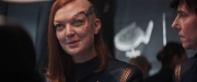Filename=extant_StarTrekDiscovery_2x12-ThroughTheValleyOfShadows_01916.jpg
Filesize=104KiB
Dimensions=1920x800
Date added=Dec 09, 2019 extant_StarTrekDiscovery_2x12-ThroughTheValleyOfShadows_01916.jpg