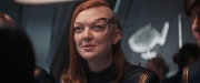 Filename=extant_StarTrekDiscovery_2x12-ThroughTheValleyOfShadows_01918.jpg
Filesize=111KiB
Dimensions=1920x800
Date added=Dec 09, 2019 extant_StarTrekDiscovery_2x12-ThroughTheValleyOfShadows_01918.jpg