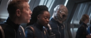 Filename=extant_StarTrekDiscovery_2x12-ThroughTheValleyOfShadows_01919.jpg
Filesize=137KiB
Dimensions=1920x800
Date added=Dec 09, 2019 extant_StarTrekDiscovery_2x12-ThroughTheValleyOfShadows_01919.jpg
