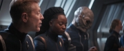 Filename=extant_StarTrekDiscovery_2x12-ThroughTheValleyOfShadows_01920.jpg
Filesize=121KiB
Dimensions=1920x800
Date added=Dec 09, 2019 extant_StarTrekDiscovery_2x12-ThroughTheValleyOfShadows_01920.jpg