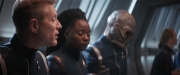 Filename=extant_StarTrekDiscovery_2x12-ThroughTheValleyOfShadows_01921.jpg
Filesize=123KiB
Dimensions=1920x800
Date added=Dec 09, 2019 extant_StarTrekDiscovery_2x12-ThroughTheValleyOfShadows_01921.jpg
