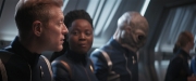 Filename=extant_StarTrekDiscovery_2x12-ThroughTheValleyOfShadows_01922.jpg
Filesize=132KiB
Dimensions=1920x800
Date added=Dec 09, 2019 extant_StarTrekDiscovery_2x12-ThroughTheValleyOfShadows_01922.jpg