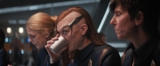 Filename=extant_StarTrekDiscovery_2x12-ThroughTheValleyOfShadows_01923.jpg
Filesize=122KiB
Dimensions=1920x800
Date added=Dec 09, 2019 extant_StarTrekDiscovery_2x12-ThroughTheValleyOfShadows_01923.jpg