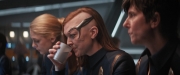 Filename=extant_StarTrekDiscovery_2x12-ThroughTheValleyOfShadows_01924.jpg
Filesize=123KiB
Dimensions=1920x800
Date added=Dec 09, 2019 extant_StarTrekDiscovery_2x12-ThroughTheValleyOfShadows_01924.jpg