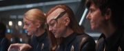 Filename=extant_StarTrekDiscovery_2x12-ThroughTheValleyOfShadows_01925.jpg
Filesize=117KiB
Dimensions=1920x800
Date added=Dec 09, 2019 extant_StarTrekDiscovery_2x12-ThroughTheValleyOfShadows_01925.jpg