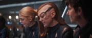 Filename=extant_StarTrekDiscovery_2x12-ThroughTheValleyOfShadows_01927.jpg
Filesize=122KiB
Dimensions=1920x800
Date added=Dec 09, 2019 extant_StarTrekDiscovery_2x12-ThroughTheValleyOfShadows_01927.jpg