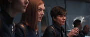 Filename=extant_StarTrekDiscovery_2x12-ThroughTheValleyOfShadows_01928.jpg
Filesize=120KiB
Dimensions=1920x800
Date added=Dec 09, 2019 extant_StarTrekDiscovery_2x12-ThroughTheValleyOfShadows_01928.jpg