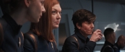 Filename=extant_StarTrekDiscovery_2x12-ThroughTheValleyOfShadows_01929.jpg
Filesize=121KiB
Dimensions=1920x800
Date added=Dec 09, 2019 extant_StarTrekDiscovery_2x12-ThroughTheValleyOfShadows_01929.jpg
