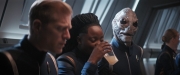 Filename=extant_StarTrekDiscovery_2x12-ThroughTheValleyOfShadows_01930.jpg
Filesize=150KiB
Dimensions=1920x800
Date added=Dec 09, 2019 extant_StarTrekDiscovery_2x12-ThroughTheValleyOfShadows_01930.jpg