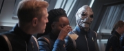 Filename=extant_StarTrekDiscovery_2x12-ThroughTheValleyOfShadows_01931.jpg
Filesize=140KiB
Dimensions=1920x800
Date added=Dec 09, 2019 extant_StarTrekDiscovery_2x12-ThroughTheValleyOfShadows_01931.jpg