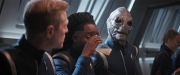 Filename=extant_StarTrekDiscovery_2x12-ThroughTheValleyOfShadows_01932.jpg
Filesize=141KiB
Dimensions=1920x800
Date added=Dec 09, 2019 extant_StarTrekDiscovery_2x12-ThroughTheValleyOfShadows_01932.jpg