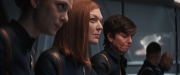Filename=extant_StarTrekDiscovery_2x12-ThroughTheValleyOfShadows_01934.jpg
Filesize=133KiB
Dimensions=1920x800
Date added=Dec 09, 2019 extant_StarTrekDiscovery_2x12-ThroughTheValleyOfShadows_01934.jpg