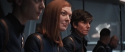 Filename=extant_StarTrekDiscovery_2x12-ThroughTheValleyOfShadows_01936.jpg
Filesize=119KiB
Dimensions=1920x800
Date added=Dec 09, 2019 extant_StarTrekDiscovery_2x12-ThroughTheValleyOfShadows_01936.jpg