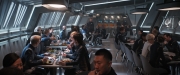 Filename=extant_StarTrekDiscovery_2x12-ThroughTheValleyOfShadows_01937.jpg
Filesize=205KiB
Dimensions=1920x800
Date added=Dec 09, 2019 extant_StarTrekDiscovery_2x12-ThroughTheValleyOfShadows_01937.jpg