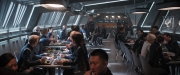 Filename=extant_StarTrekDiscovery_2x12-ThroughTheValleyOfShadows_01938.jpg
Filesize=206KiB
Dimensions=1920x800
Date added=Dec 09, 2019 extant_StarTrekDiscovery_2x12-ThroughTheValleyOfShadows_01938.jpg