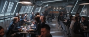 Filename=extant_StarTrekDiscovery_2x12-ThroughTheValleyOfShadows_01940.jpg
Filesize=211KiB
Dimensions=1920x800
Date added=Dec 09, 2019 extant_StarTrekDiscovery_2x12-ThroughTheValleyOfShadows_01940.jpg